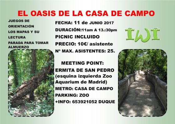 CasaCampo_junio2017